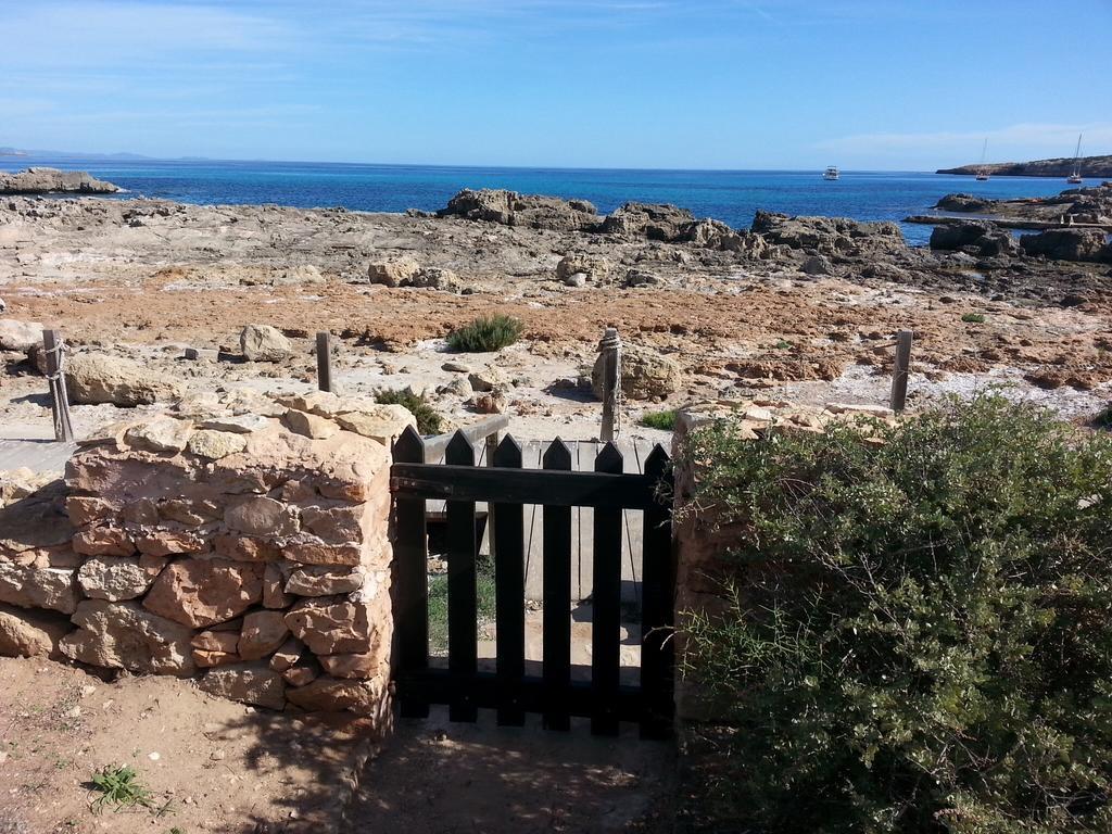 Appartamento Mar